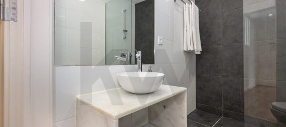 Gewerbliche Immobilie in Lisbon, Portugal 587m², Nr. 297033 33