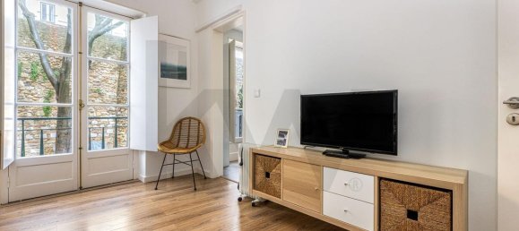 Gewerbliche Immobilie in Lisbon, Portugal 587m², Nr. 297033 18