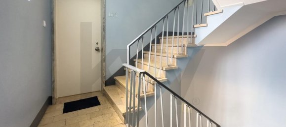 Gewerbliche Immobilie in Lisbon, Portugal 587m², Nr. 297033 34