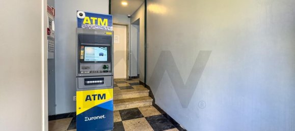 Gewerbliche Immobilie in Lisbon, Portugal 587m², Nr. 297033 35