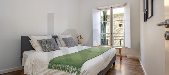 Gewerbliche Immobilie in Lisbon, Portugal 587m², Nr. 297033 27