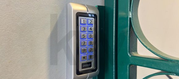 Gewerbliche Immobilie in Lisbon, Portugal 587m², Nr. 297033 36