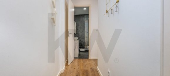 Gewerbliche Immobilie in Lisbon, Portugal 587m², Nr. 297033 25