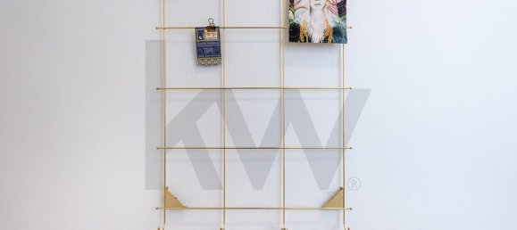 Gewerbliche Immobilie in Lisbon, Portugal 587m², Nr. 297033 26