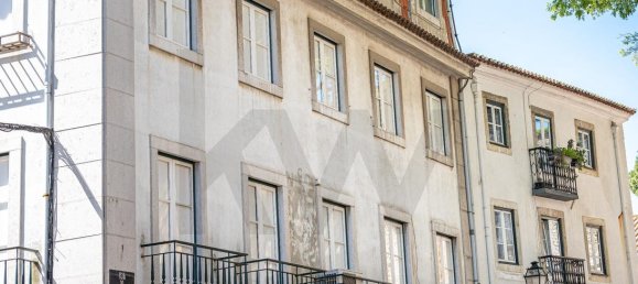 Gewerbliche Immobilie in Lisbon, Portugal 587m², Nr. 297033 3