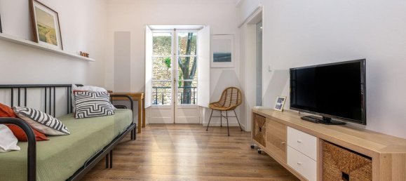 Gewerbliche Immobilie in Lisbon, Portugal 587m², Nr. 297033 24