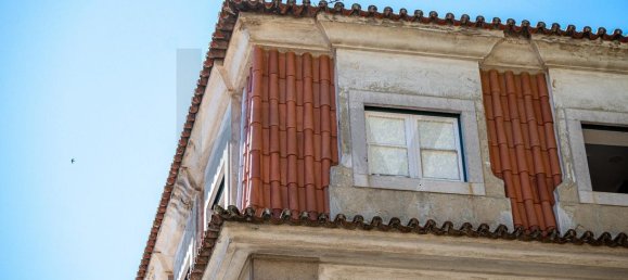 Gewerbliche Immobilie in Lisbon, Portugal 587m², Nr. 297033 10