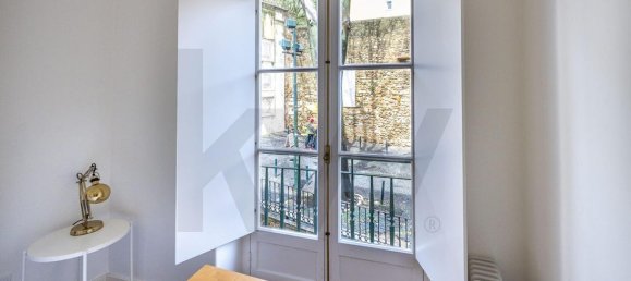 Gewerbliche Immobilie in Lisbon, Portugal 587m², Nr. 297033 19