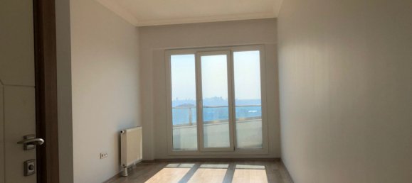 Apartment 3+1 in Istanbul, Turkey No. 23718 9