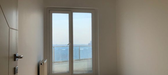 Apartment 3+1 in Istanbul, Turkey No. 23718 8