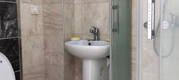 Apartment 3+1 in Istanbul, Turkey No. 23718 11