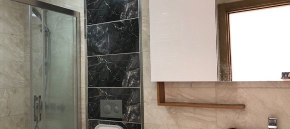 Apartment 3+1 in Istanbul, Turkey No. 23718 10