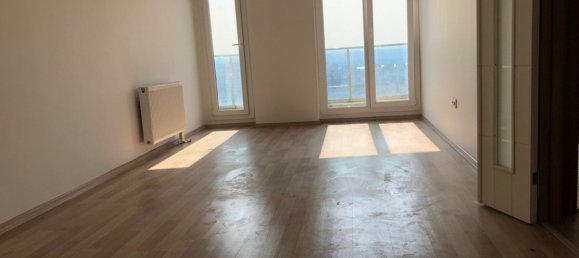 Apartment 3+1 in Istanbul, Turkey No. 23718 7