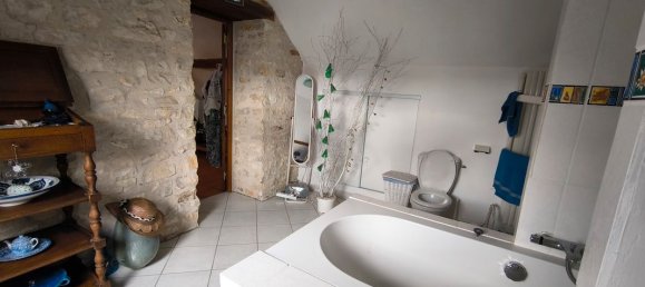 4 chambres Maison à Gron, France No. 157862 15