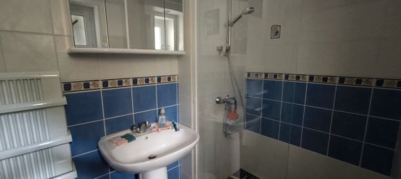 4 chambres Maison à Gron, France No. 157862 29