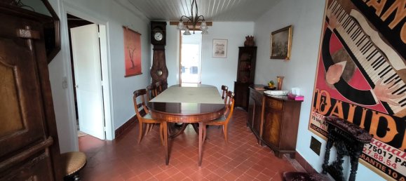 4 chambres Maison à Gron, France No. 157862 14