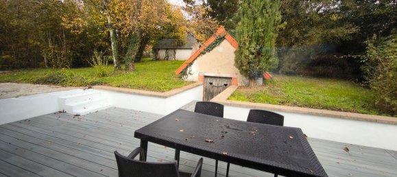 4 chambres Maison à Gron, France No. 157862 46