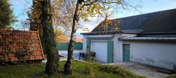 4 chambres Maison à Gron, France No. 157862 52