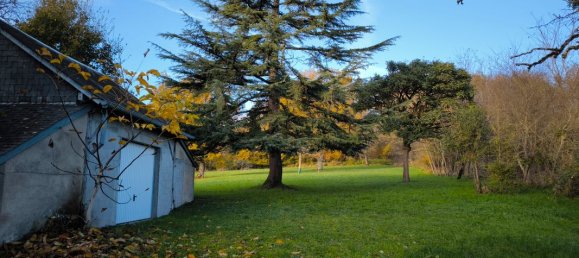 4 chambres Maison à Gron, France No. 157862 55