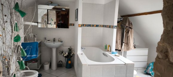 4 chambres Maison à Gron, France No. 157862 36