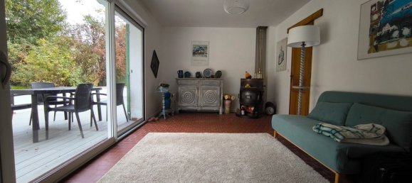 4 chambres Maison à Gron, France No. 157862 6