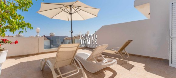 Casa de 2 dormitorios en Paralimni, Cyprus No. 24021 12