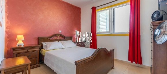 Casa de 2 dormitorios en Paralimni, Cyprus No. 24021 14