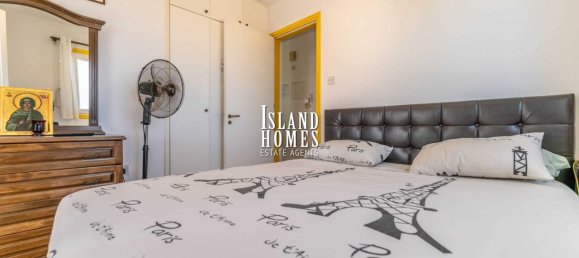 Casa de 2 dormitorios en Paralimni, Cyprus No. 24021 11