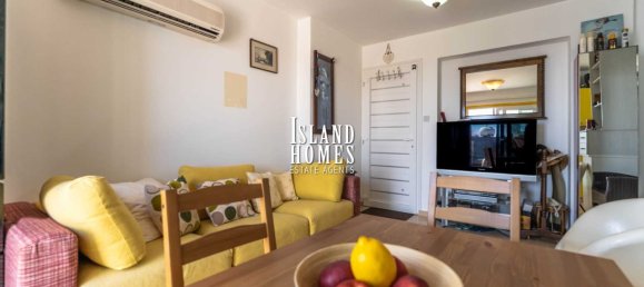 Casa de 2 dormitorios en Paralimni, Cyprus No. 24021 7