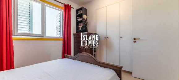 Casa de 2 dormitorios en Paralimni, Cyprus No. 24021 15