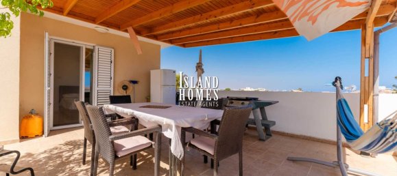 Casa de 2 dormitorios en Paralimni, Cyprus No. 24021 16