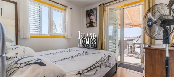 Casa de 2 dormitorios en Paralimni, Cyprus No. 24021 10