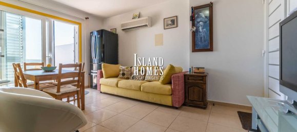 Casa de 2 dormitorios en Paralimni, Cyprus No. 24021 2