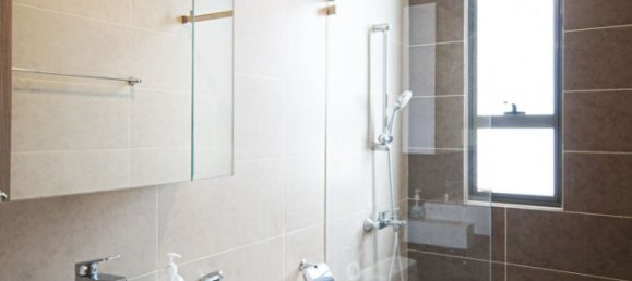 3 bedrooms Apartment in District 4, Vietnam No. 17342 14