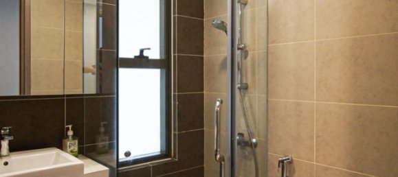 3 bedrooms Apartment in District 4, Vietnam No. 17342 10