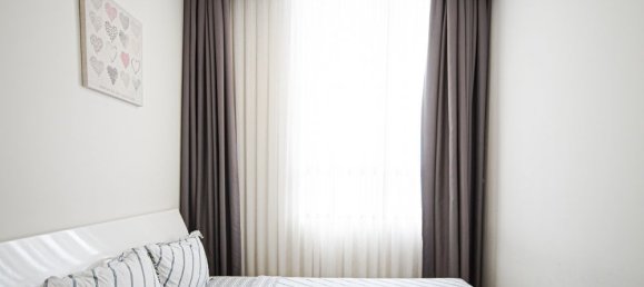 3 bedrooms Apartment in District 4, Vietnam No. 17342 16