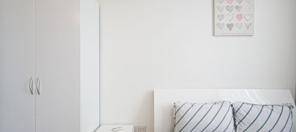 3 bedrooms Apartment in District 4, Vietnam No. 17342 17