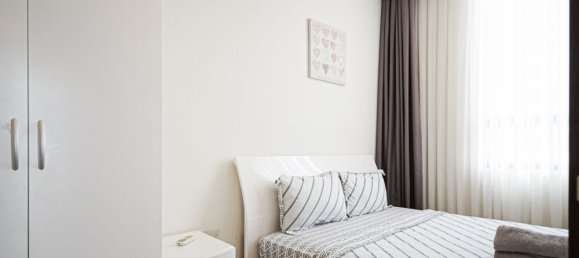 3 bedrooms Apartment in District 4, Vietnam No. 17342 15