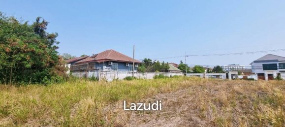 19200m² Commercial property in Pattaya, Thailand No. 15411 3