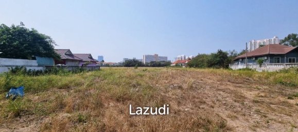 19200m² Commercial property in Pattaya, Thailand No. 15411 7