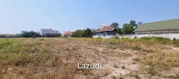 19200m² Commercial property in Pattaya, Thailand No. 15411 9