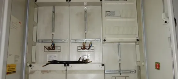 6-salle Maison de ville à Mittelsachsen, Germany No. 146916 11