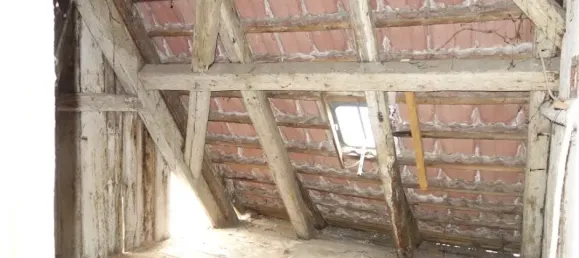 6-salle Maison de ville à Mittelsachsen, Germany No. 146916 25