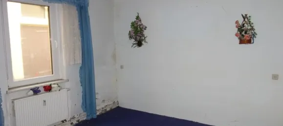 6-salle Maison de ville à Mittelsachsen, Germany No. 146916 10