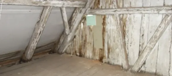 6-salle Maison de ville à Mittelsachsen, Germany No. 146916 26