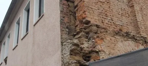 6-salle Maison de ville à Mittelsachsen, Germany No. 146916 28