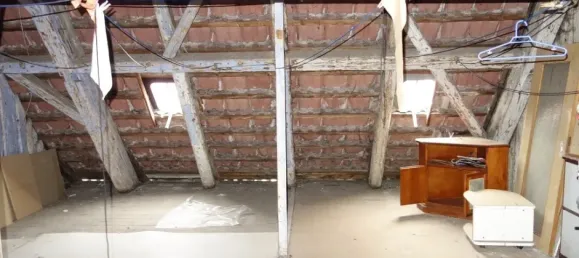 6-salle Maison de ville à Mittelsachsen, Germany No. 146916 24