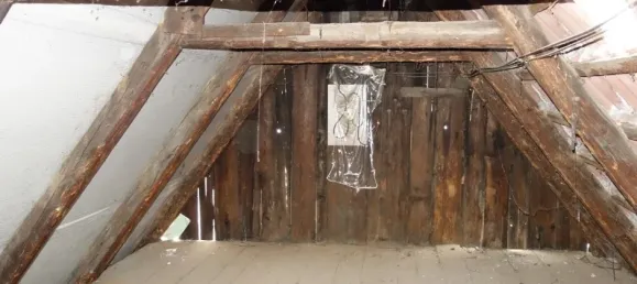 6-salle Maison de ville à Mittelsachsen, Germany No. 146916 27