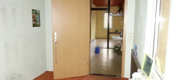 6-salle Maison de ville à Mittelsachsen, Germany No. 146916 18