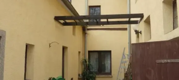 6-salle Maison de ville à Mittelsachsen, Germany No. 146916 15